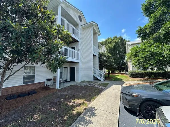 4010 Dancing Cloud Ct Unit 400, Destin, FL 32541