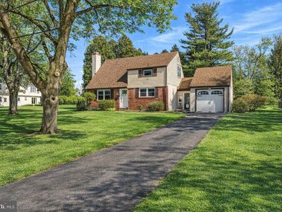 117 Wayne Ave, Malvern, PA, 19355