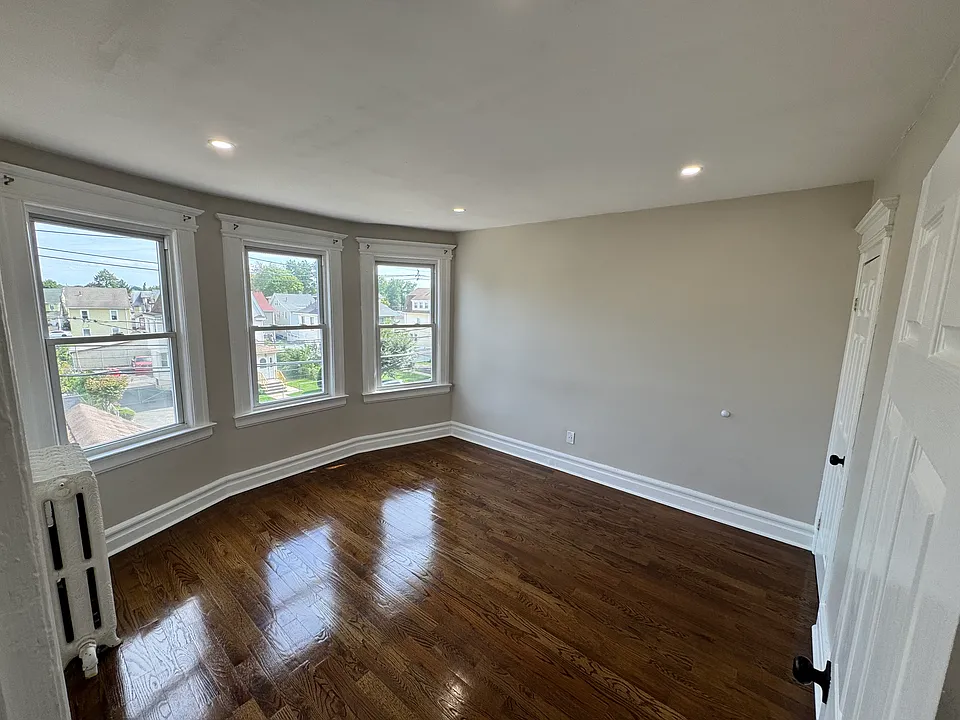 218 Berkeley Ave #2