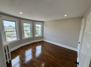 218 Berkeley Ave FLOOR 2, Bloomfield, NJ 07003