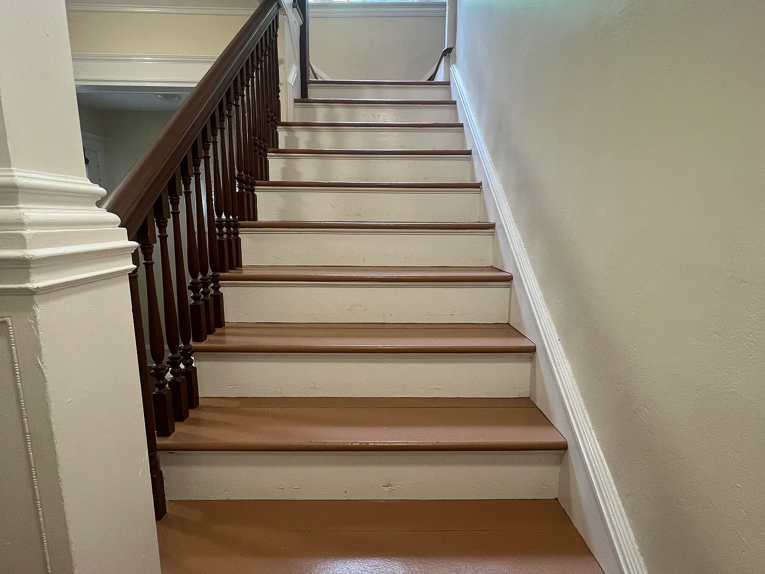 488 Prospect Ave — Photo 2