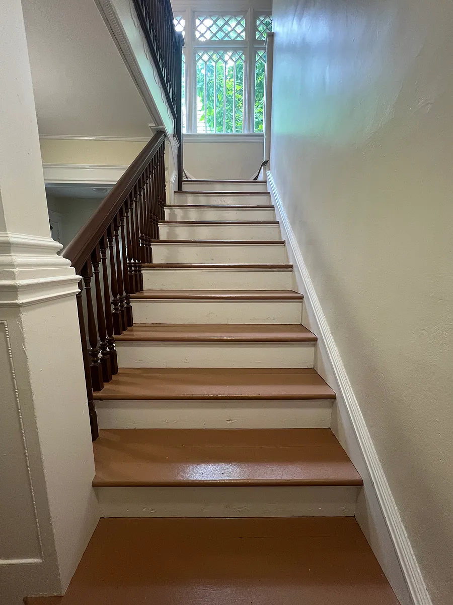 Building Photo - 488 Prospect Ave #2