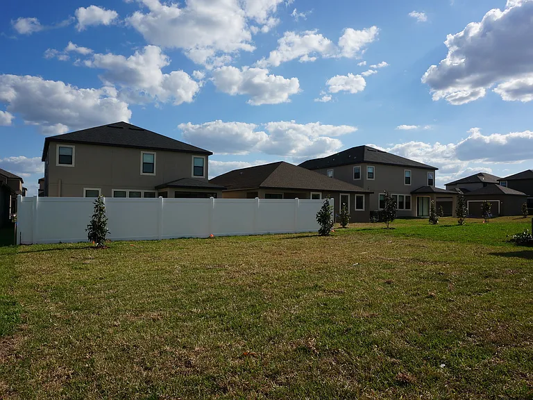 15078 Purple Martin St — Photo 26