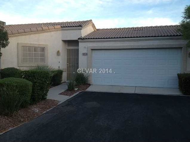 1st image of 5013 S Mascaro Dr