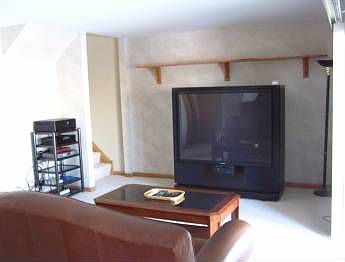 3rd image of 8057 Sierra Woods Ln