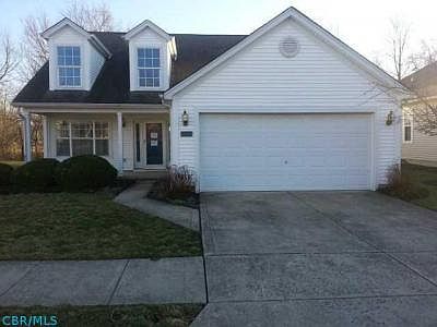 1st image of 445 Buckstone Pl