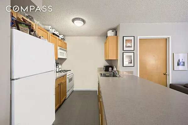 Rented by Compass | media 5