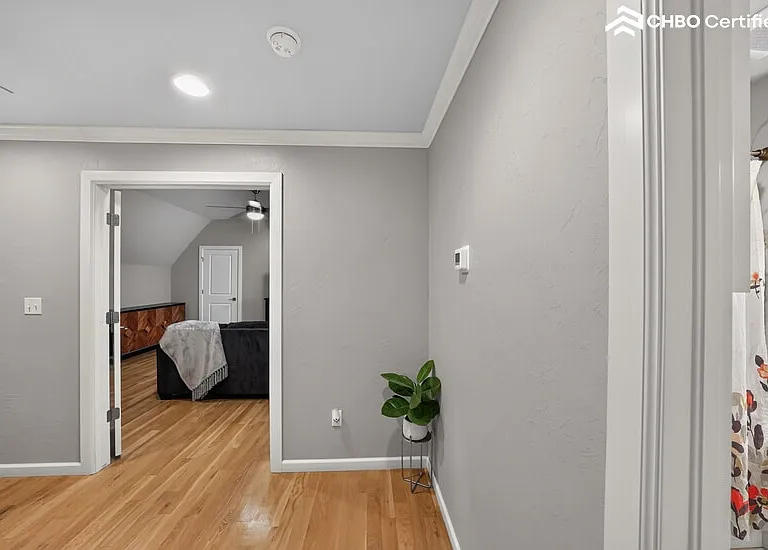 903 W 86th Pl S — Photo 27