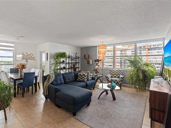 1351 NE Miami Gardens Dr, Miami, FL