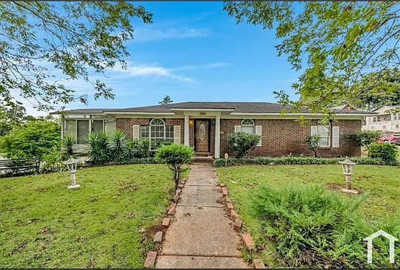 2221 26th Street Ensley — Photo 29