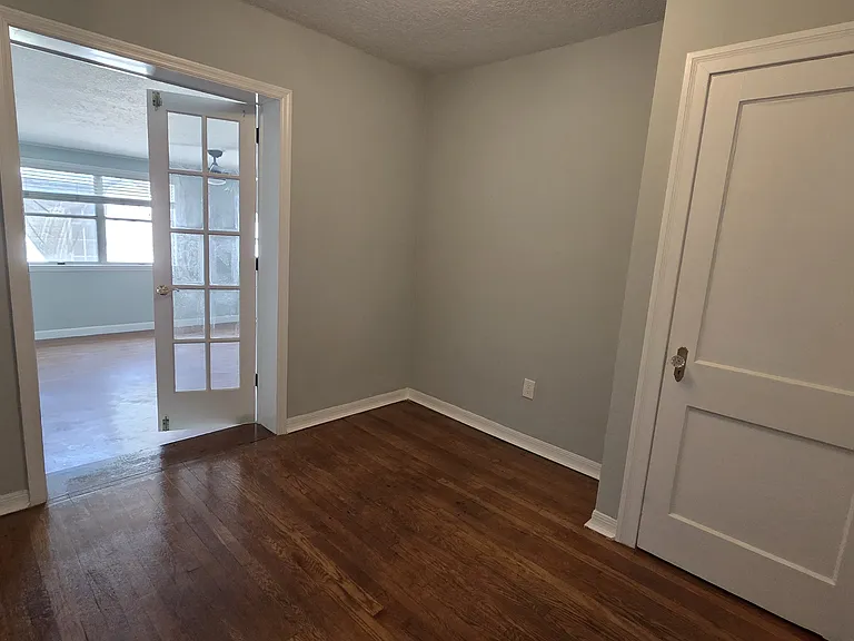 1243 Monterey St — Photo 3