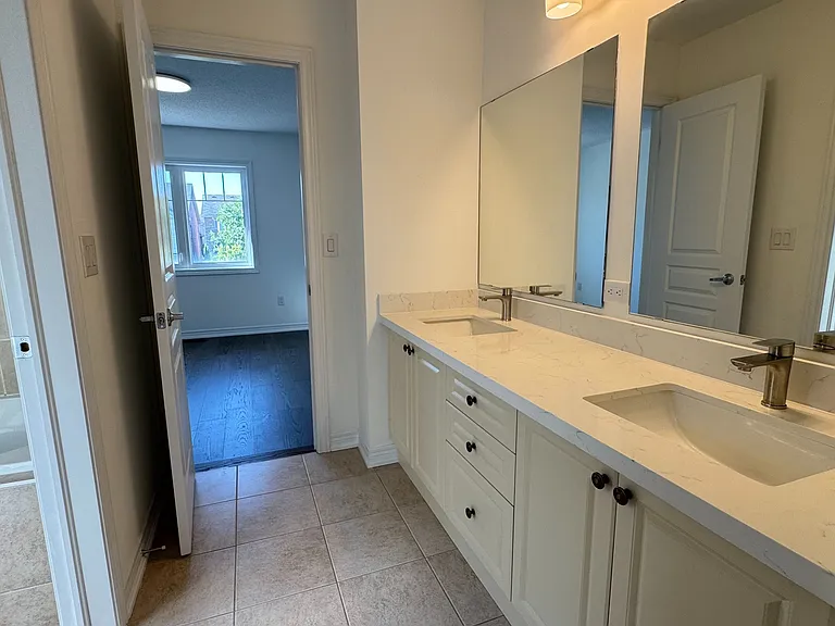 32 Philips Lake Ct — Photo 23
