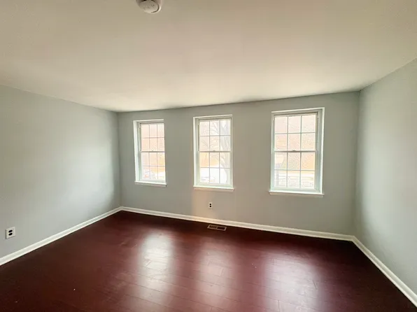 1307 E Madison St, Baltimore, MD 21205