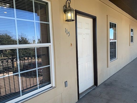 2nd image of 710 Alta Vista Dr #115