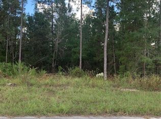 84 Grass St #61, Homosassa, FL 34446