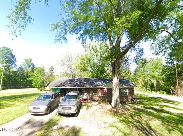 221 Murphy St, Pelahatchie, MS 39145