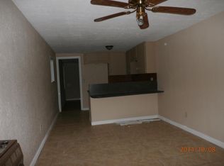405 NW 9th St APT A, Lawton, OK 73507