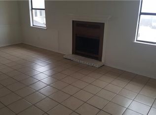 111 W Westridge Dr APT D, West Monroe, LA 71291