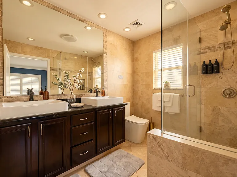 5841 Bayview Dr — Photo 30