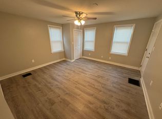 13 Edwards St #1R, Beverly, MA 01915