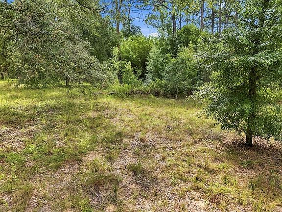 3rd image of 89 S HAID TERRACE LOT 2