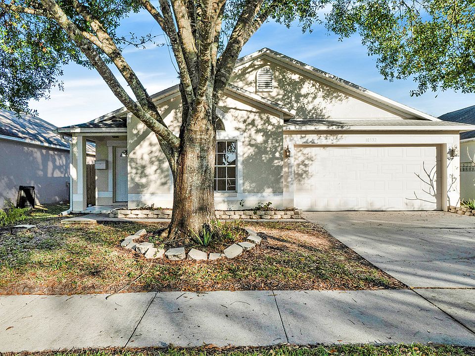 1st image of 10532 Sun Villa Blvd