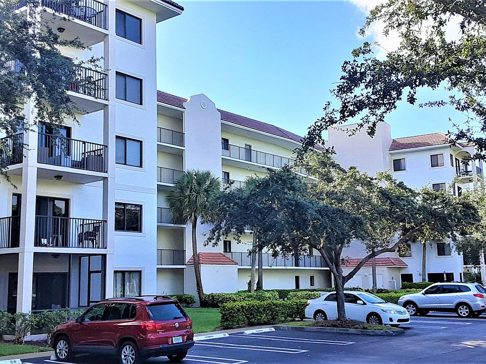 2105 Lavers Cir Delray Beach, FL, 33444 Apartments for Rent Zillow