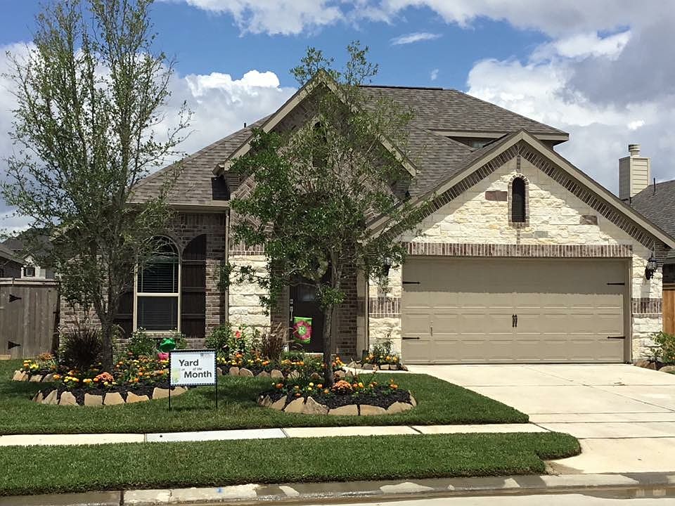 1st image of 9226 Union Meadow Ln
