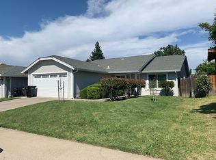 7654 Zephyr Hills Way, Antelope, CA 95843