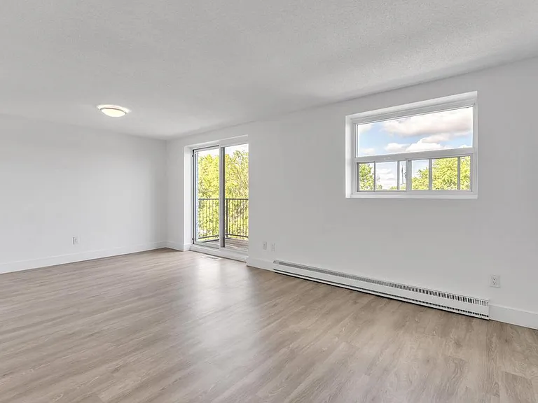 181 Queen Mary Rd — Photo 5