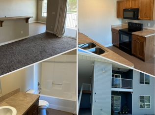 121 W Avenue I UNIT 4, Jerome, ID 83338