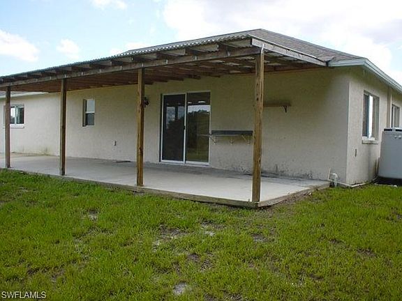 5th image of 2605 E 17th St