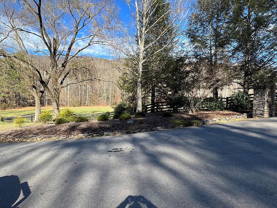 1st image of Lots Lots 17 18 & 26 Wolf Mountain Ests