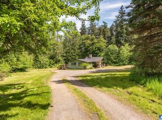 210 Gardiner Beach Rd, Sequim, WA 98382