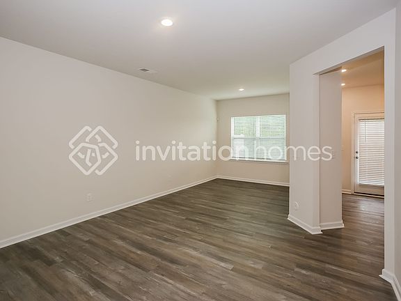 5th image of 11618 Brier Village Ln