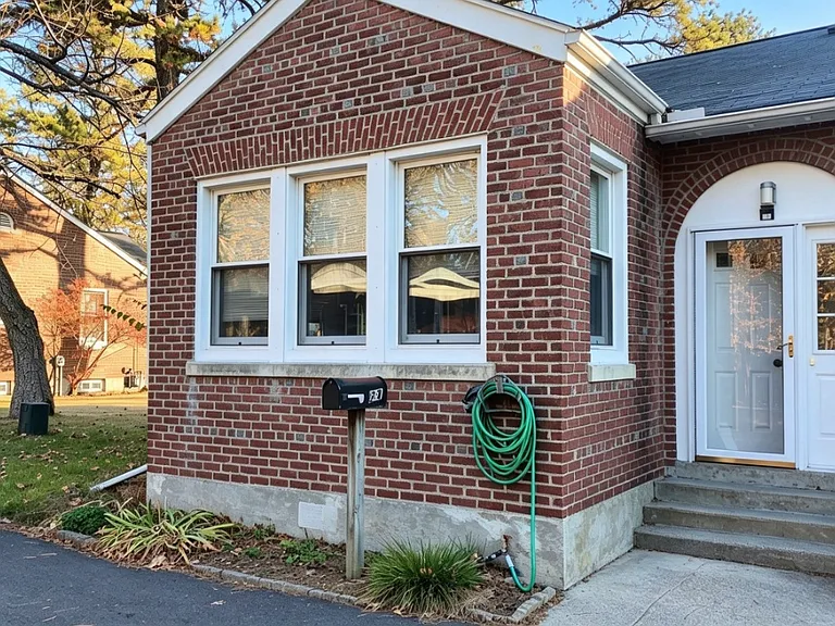 23 Auman St — Photo 2