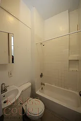 Rented by Kings Court Real Estate