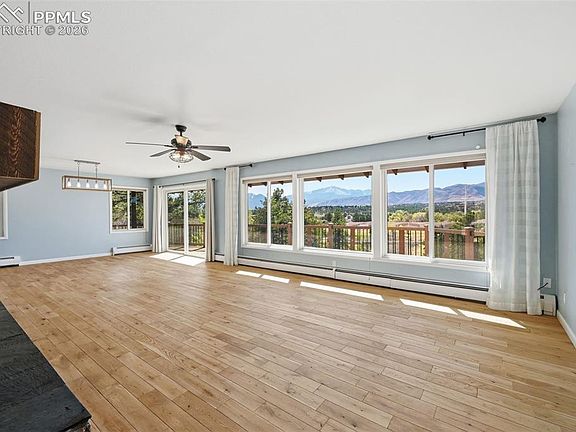 4th image of 7518 Vincent Dr