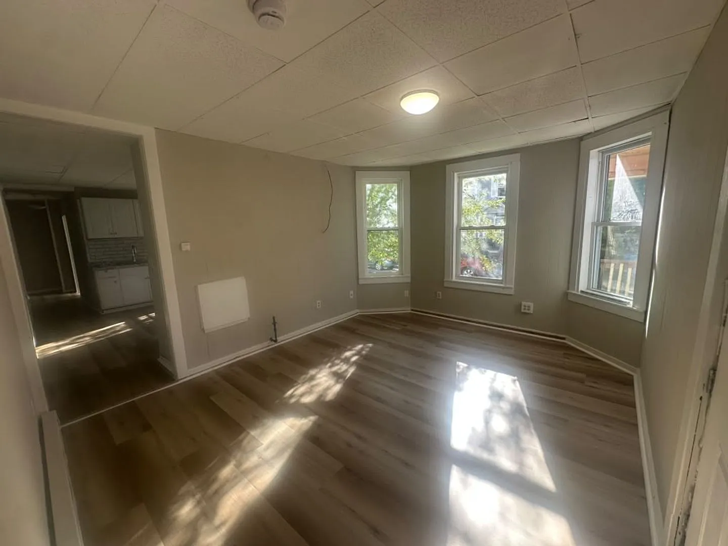 11 Winslow Street — Photo 2