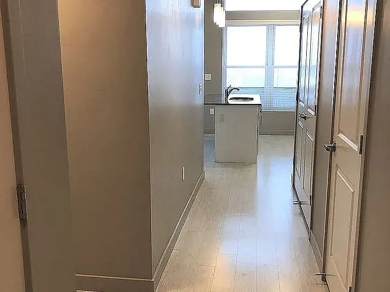 63 Center