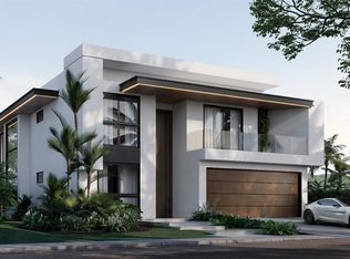45 Sereno, Guaynabo, PR 00969