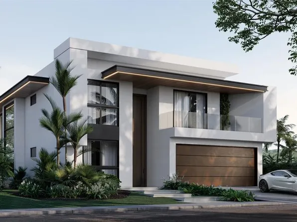47 Sereno, Guaynabo, PR 00969