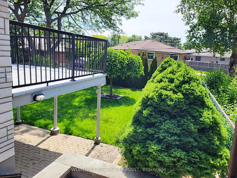 27 Kilbride Rd — Photo 26