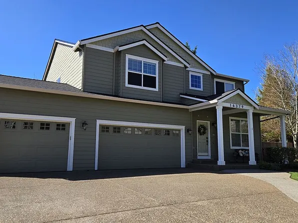 16379 Trail View Dr, Oregon City, OR 97045