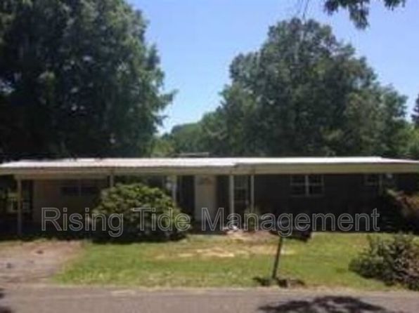 405 Minor Rd