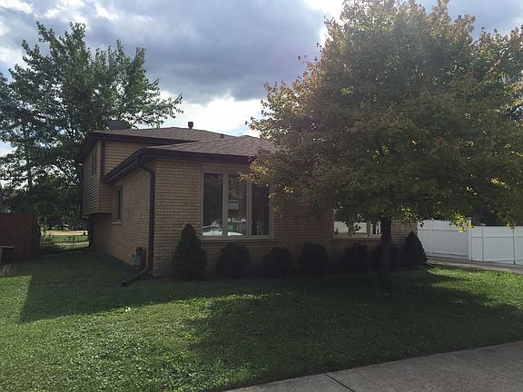 2nd image of 6113 W 99th St