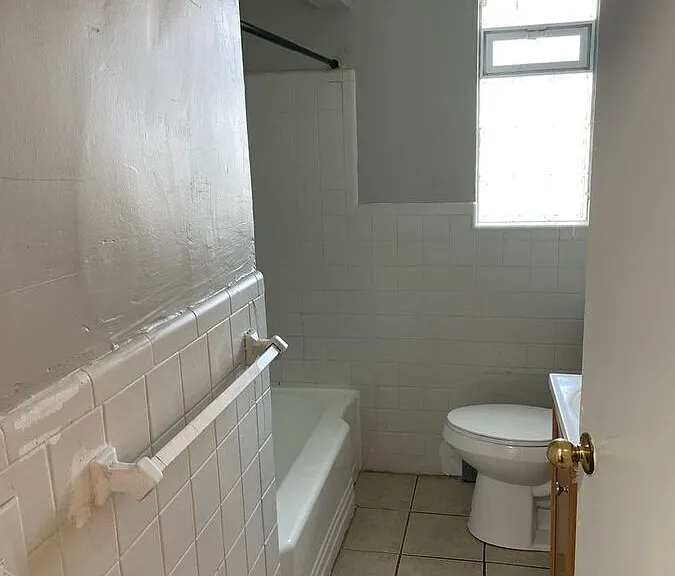 2320 Westwood Northern Blvd #1 — Photo 8