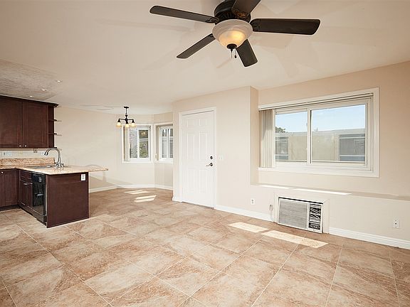 5th image of 12616 Lakeshore Dr APT 2