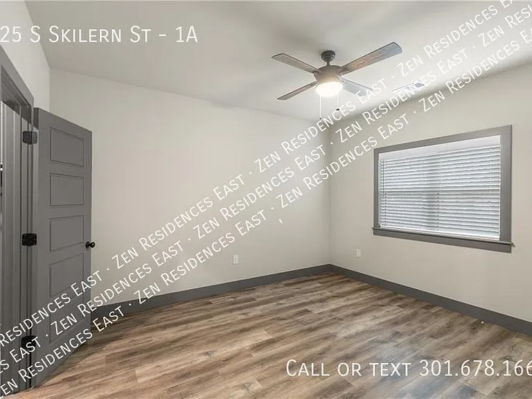 125 S Skilern St #1A — Photo 12