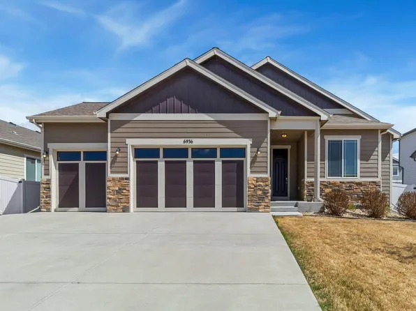 6936 Langland St, Wellington, CO 80549